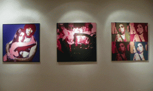 Butch Cordora, Philadelphia Photography